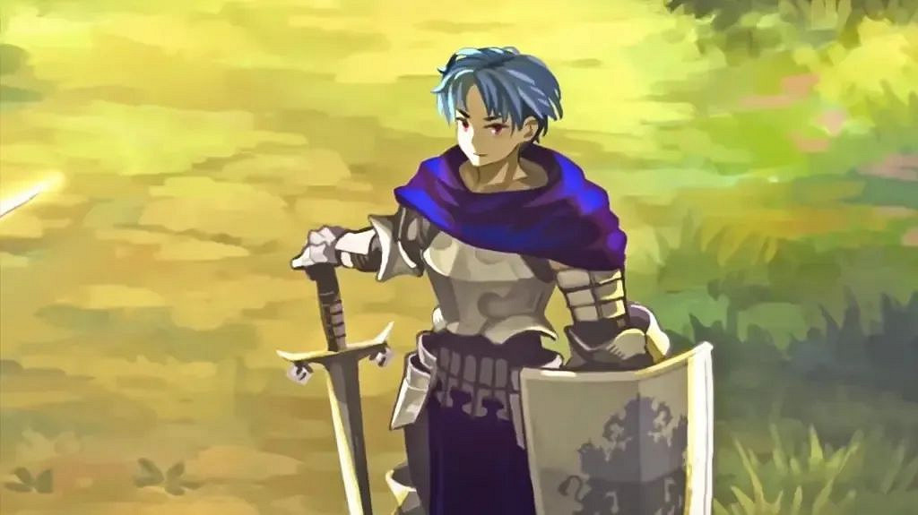 NS新聞 零系列驚嚇投票出爐 育碧發行神奇躲避球 NS新聞 零系列驚嚇投票出爐 育碧發行神奇躲避球