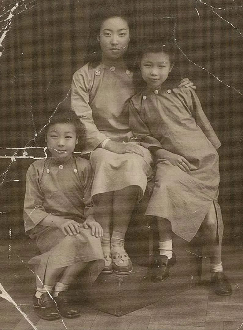 為什麽澀澀旗袍成為了二次元手遊的標配? 為什麽澀澀旗袍成為了二次元手遊的標配?