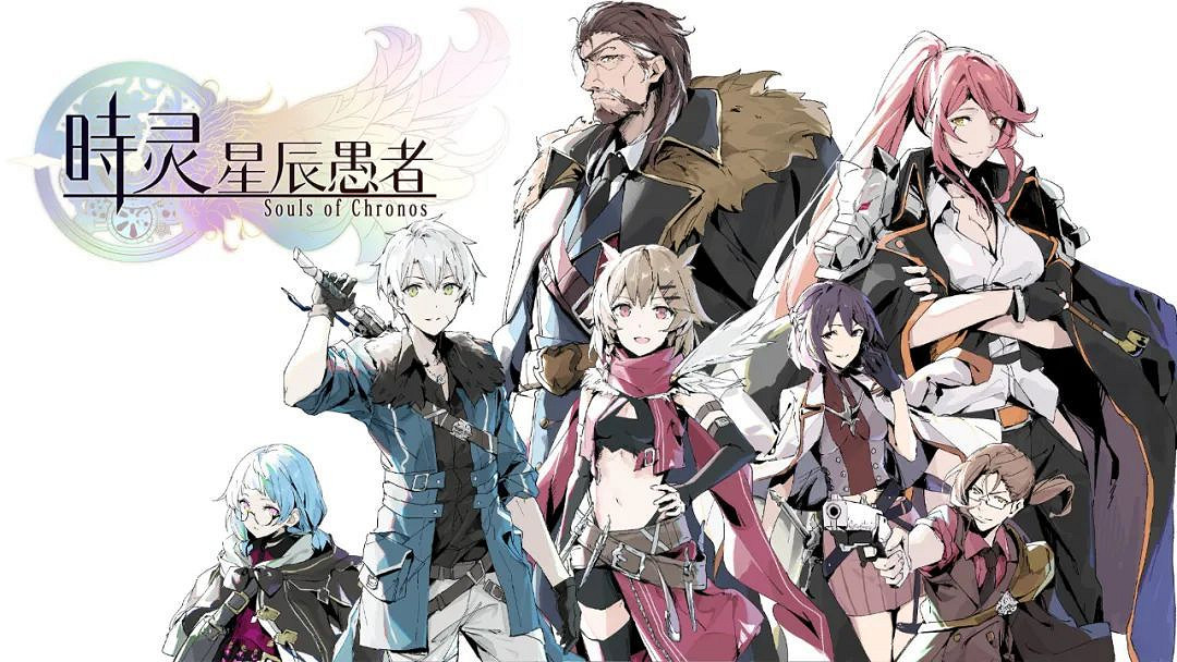 NS新聞 jojo格鬥更新預告 高級戰爭或結束跳票 NS新聞 jojo格鬥更新預告 高級戰爭或結束跳票