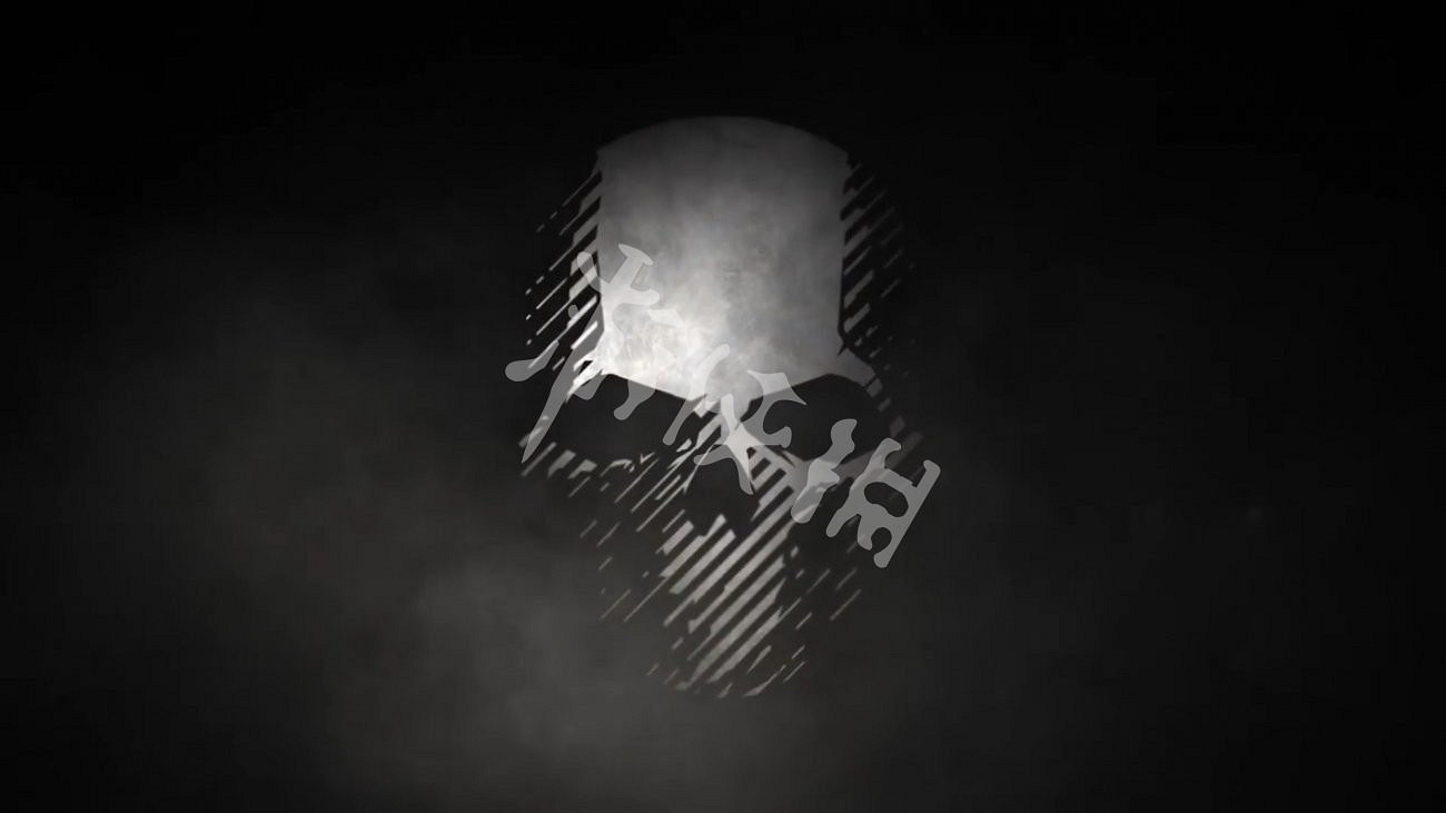 《火線獵殺：絕境》最低配置要求介紹 什麽配置能玩？