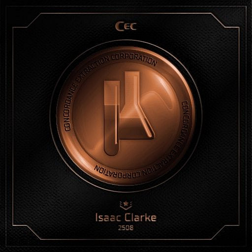 《絕命異次元重製版》中文獎杯列表 全成就分享