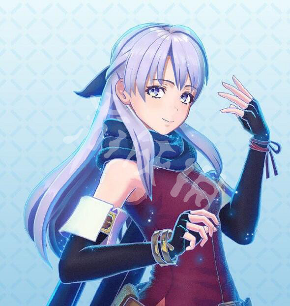 《火焰紋章Engage》紋章士攻略大全 全紋章士羈絆技能等級搭配表 《火焰紋章Engage》紋章士攻略大全 全紋章士羈絆技能等級搭配表