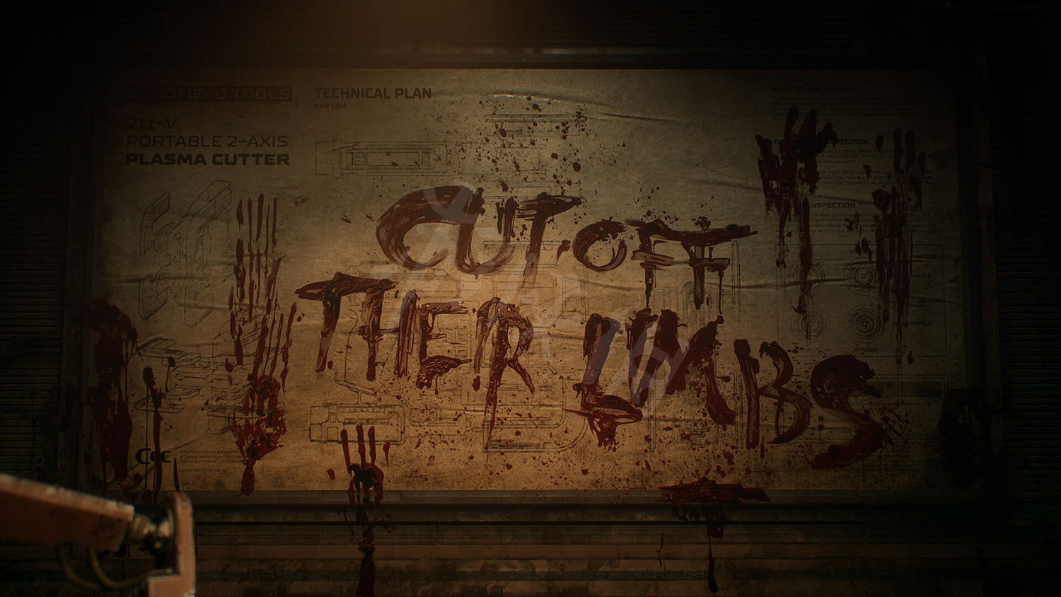 《絕命異次元重製版》Steam地址是什麽 Steam地址分享 《絕命異次元重製版》Steam地址是什麽 Steam地址分享