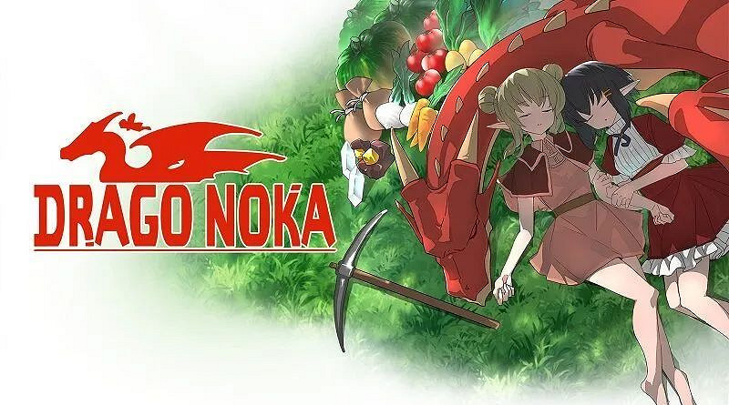 NS新聞 jojo格鬥更新預告 高級戰爭或結束跳票 NS新聞 jojo格鬥更新預告 高級戰爭或結束跳票