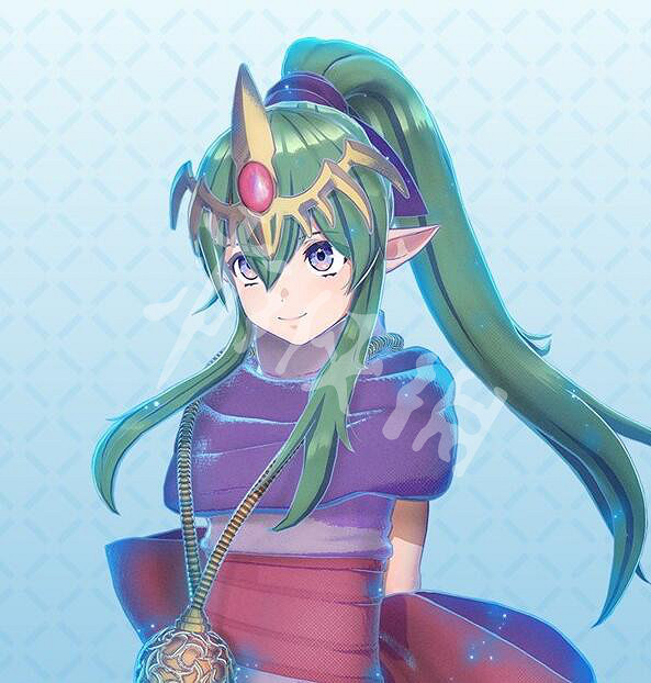 《火焰紋章Engage》紋章士攻略大全 全紋章士羈絆技能等級搭配表 《火焰紋章Engage》紋章士攻略大全 全紋章士羈絆技能等級搭配表