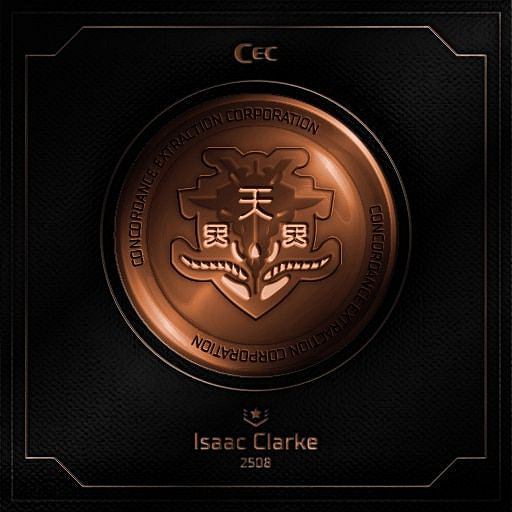 《絕命異次元重製版》中文獎杯列表 全成就分享