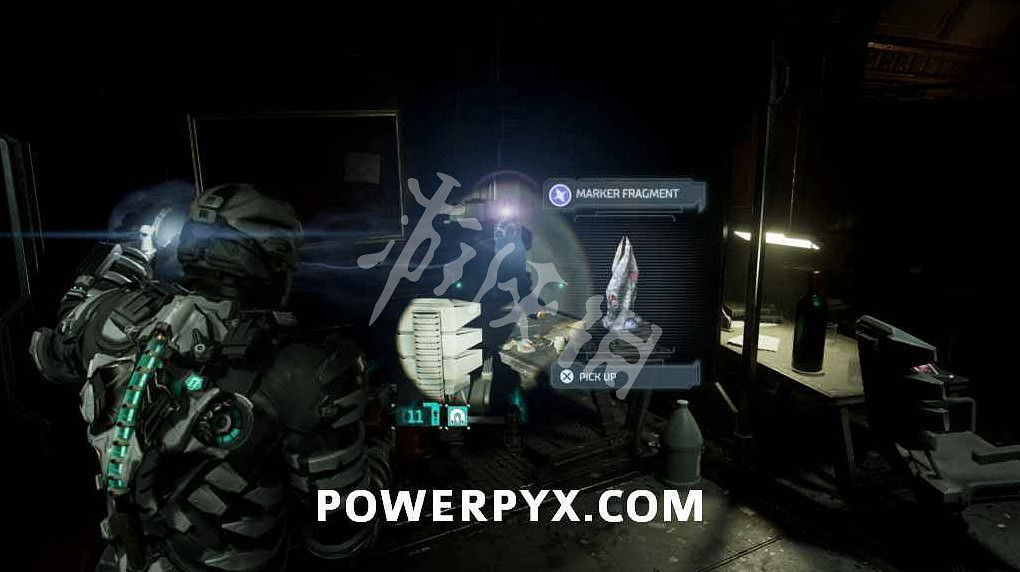 《絕命異次元重製版》神印碎片收集攻略 全神印碎片獲取方法