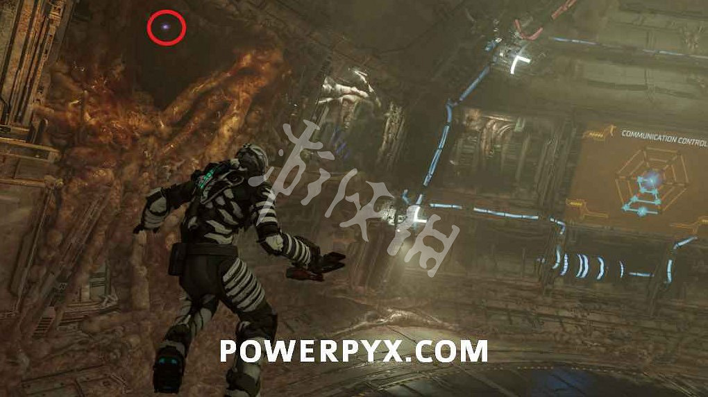 《絕命異次元重製版》神印碎片收集攻略 全神印碎片獲取方法