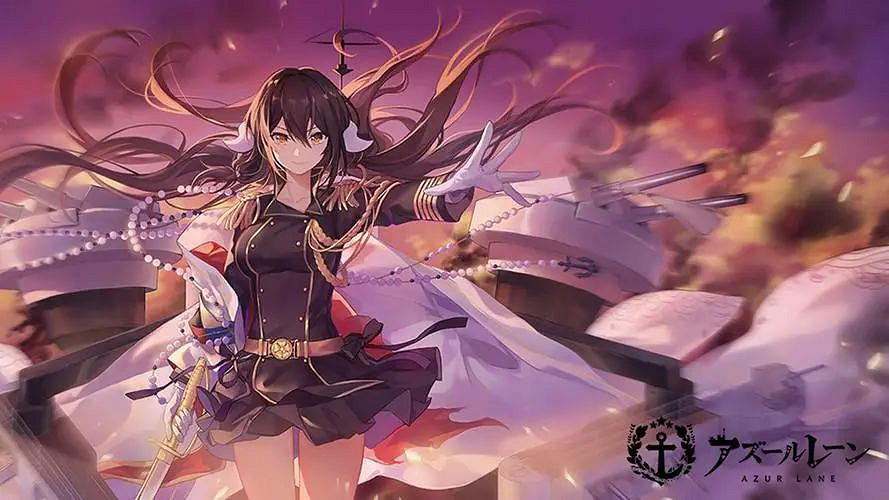 2022年度遊戲風雲榜 年度人氣手遊揭曉！