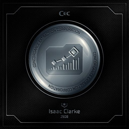 《絕命異次元重製版》中文獎杯列表 全成就分享