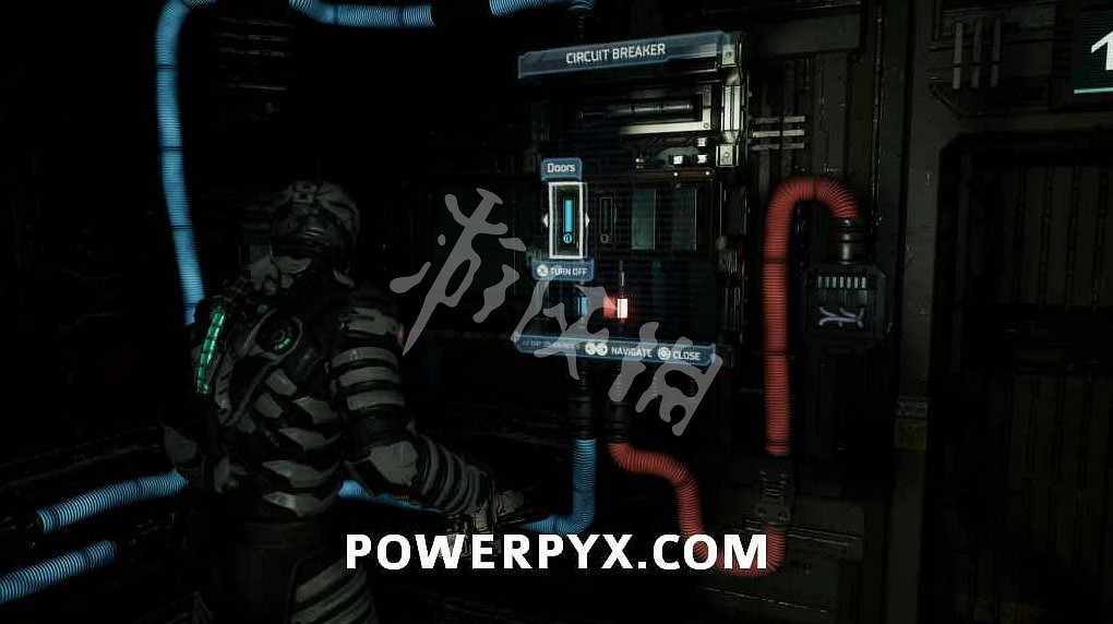 《絕命異次元重製版》神印碎片收集攻略 全神印碎片獲取方法