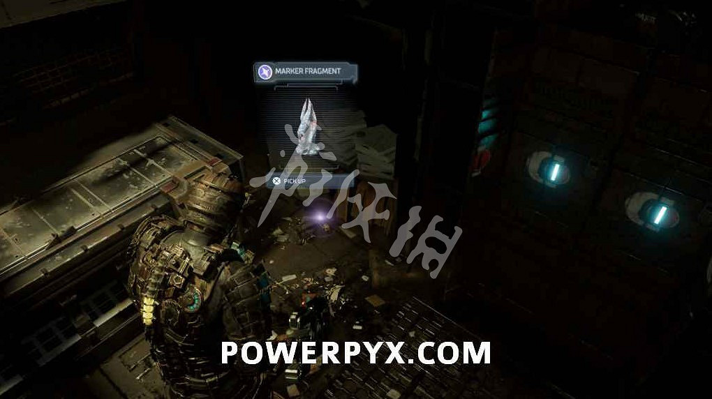 《絕命異次元重製版》神印碎片收集攻略 全神印碎片獲取方法