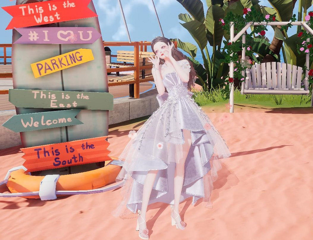 《以閃亮之名》三期潮流怎麽樣 三期潮流套裝一覽 《以閃亮之名》三期潮流怎麽樣 三期潮流套裝一覽