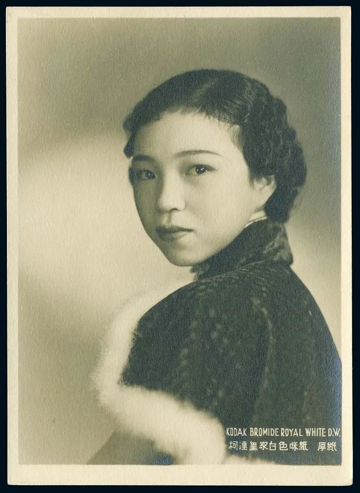 為什麽澀澀旗袍成為了二次元手遊的標配? 為什麽澀澀旗袍成為了二次元手遊的標配?