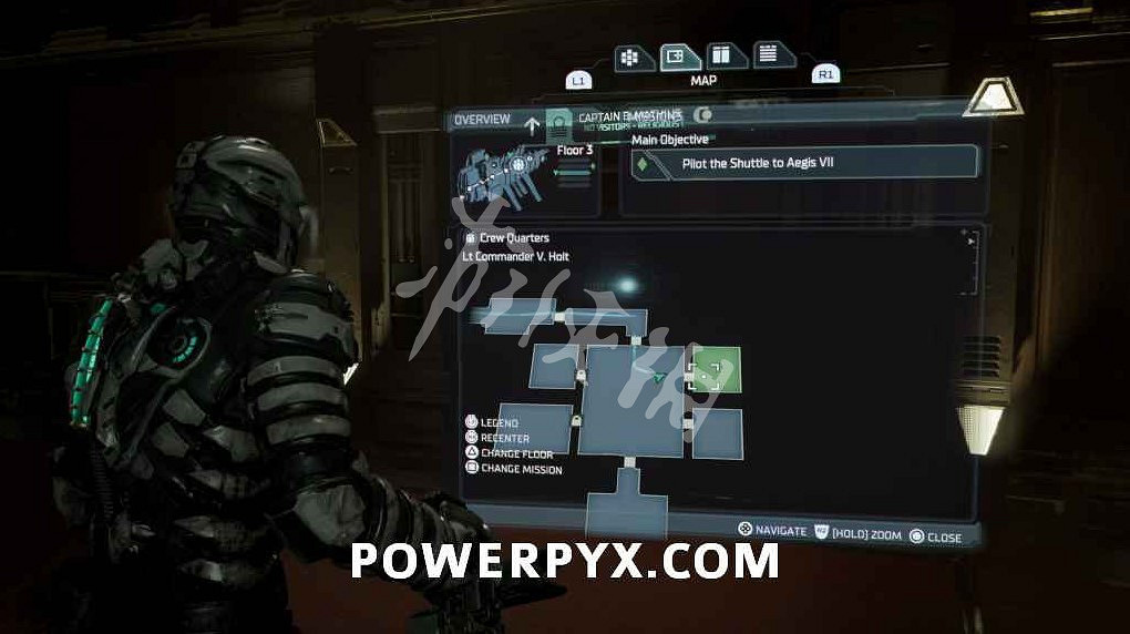 《絕命異次元重製版》神印碎片收集攻略 全神印碎片獲取方法 《絕命異次元重製版》神印碎片收集攻略 全神印碎片獲取方法