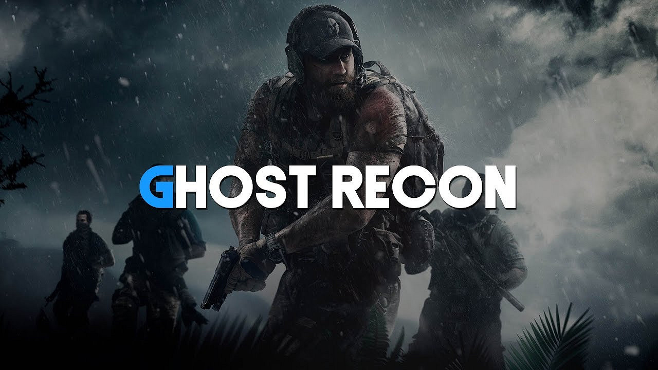 《火線獵殺：絕境》發售日介紹 什麽時候出？