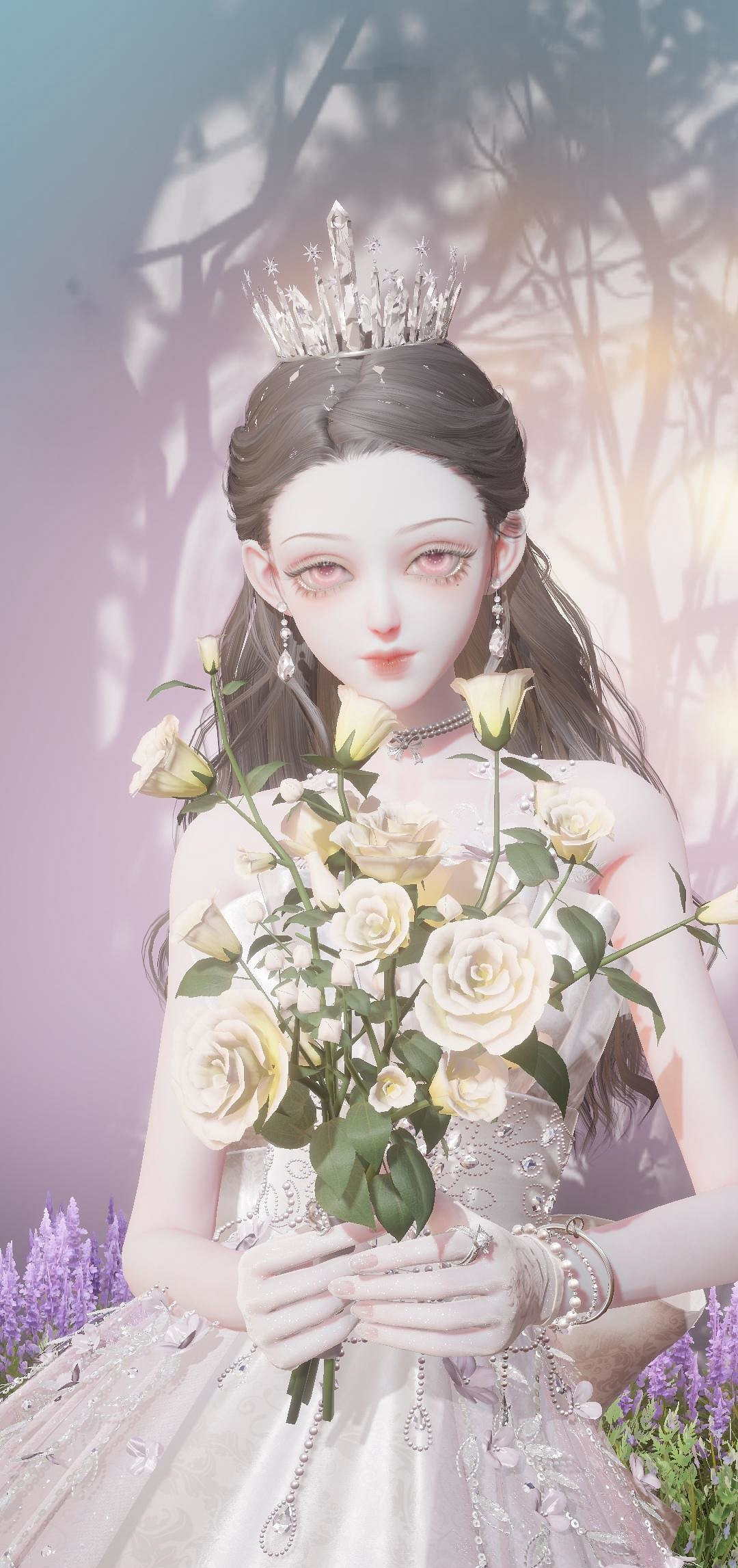 《以閃亮之名》三期潮流怎麽樣 三期潮流套裝一覽 《以閃亮之名》三期潮流怎麽樣 三期潮流套裝一覽