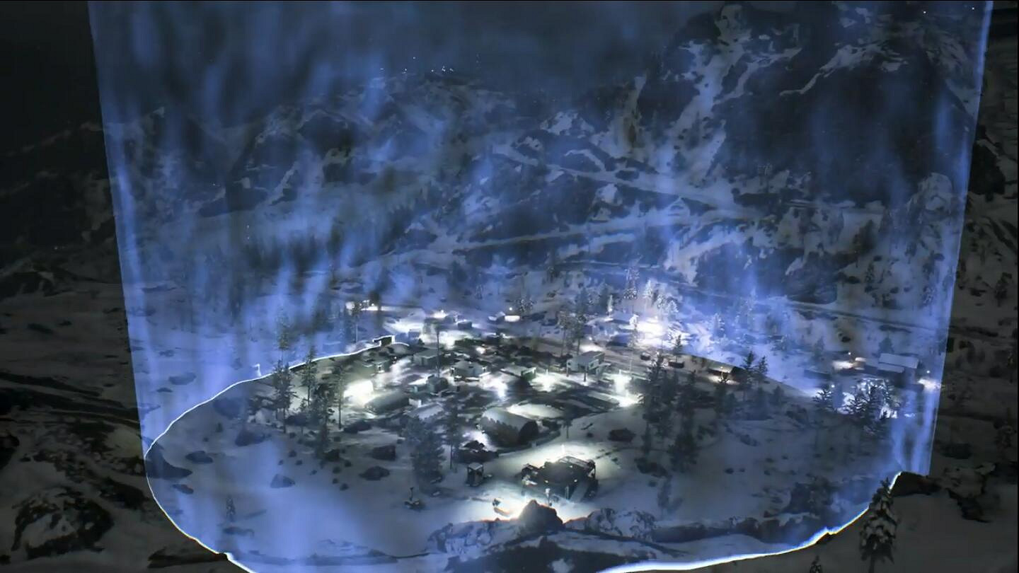 《火線獵殺:絕境》主線任務怎麽做?主線任務流程影片攻略合集 《火線獵殺:絕境》主線任務怎麽做?主線任務流程影片攻略合集