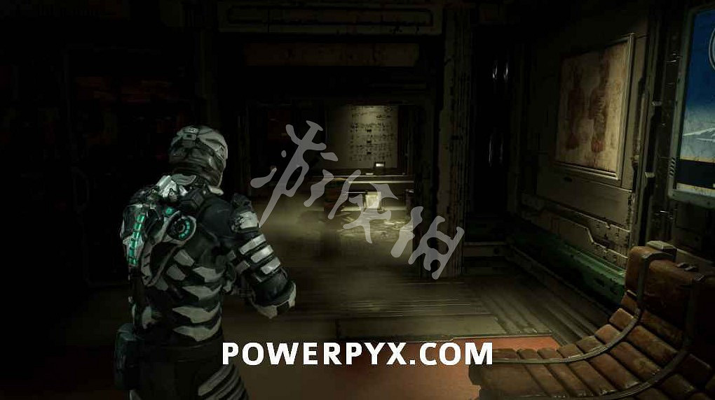 《絕命異次元重製版》神印碎片收集攻略 全神印碎片獲取方法