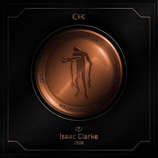 《絕命異次元重製版》中文獎杯列表 全成就分享