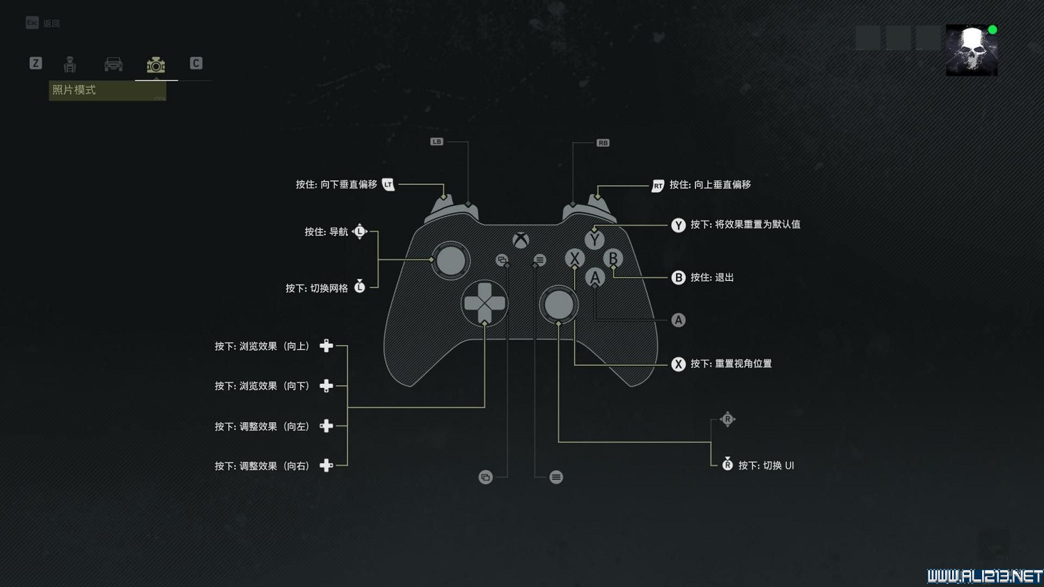 《火線獵殺:絕境》新手教學圖文詳解 新手怎麽入門? 《火線獵殺:絕境》新手教學圖文詳解 新手怎麽入門?