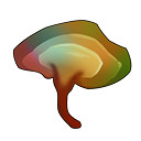 《覓長生》補天芝在哪?補天芝獲得方法介紹 《覓長生》補天芝在哪?補天芝獲得方法介紹