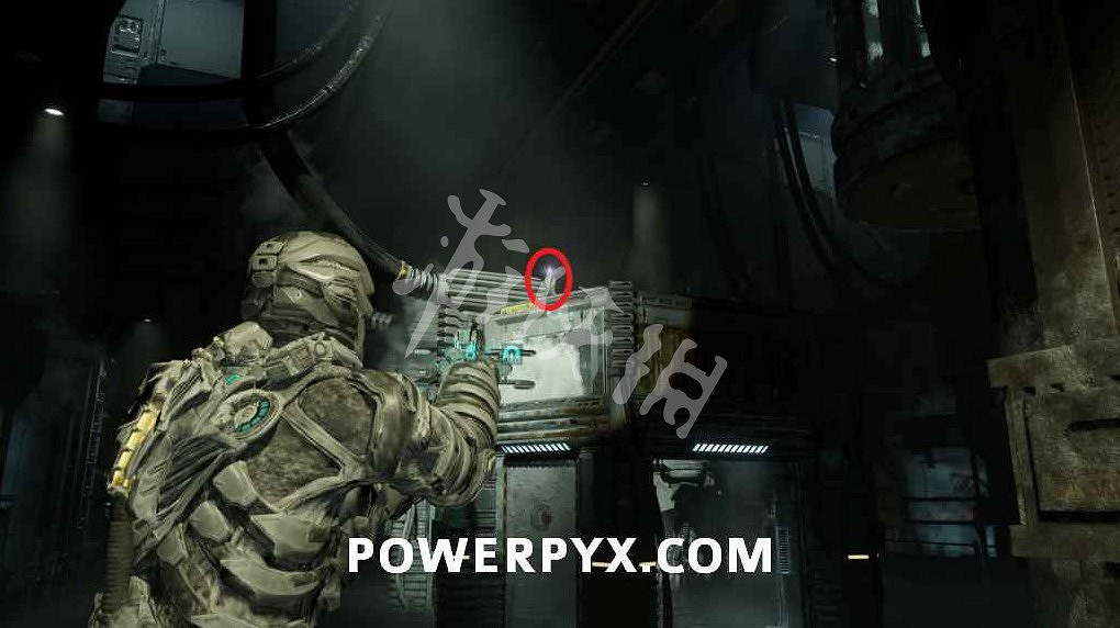 《絕命異次元重製版》神印碎片收集攻略 全神印碎片獲取方法