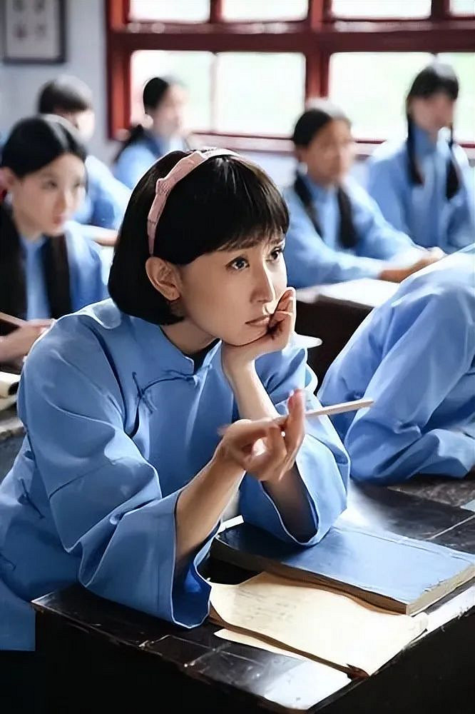 為什麽澀澀旗袍成為了二次元手遊的標配? 為什麽澀澀旗袍成為了二次元手遊的標配?