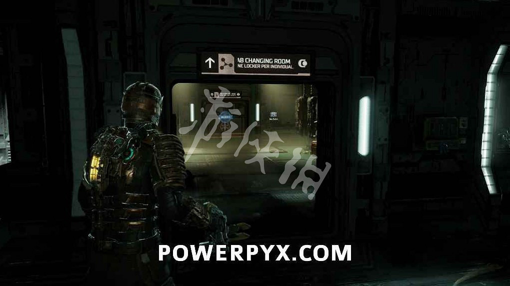 《絕命異次元重製版》原理圖收集攻略 原理圖位置大全