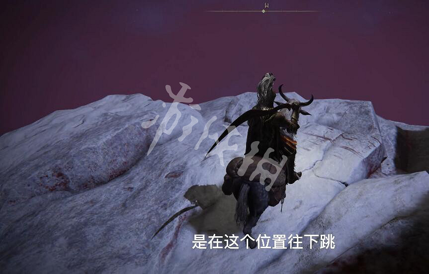 《艾爾登法環》刷錢最快地方推薦 跳崖刷魂方法分享 《艾爾登法環》刷錢最快地方推薦 跳崖刷魂方法分享