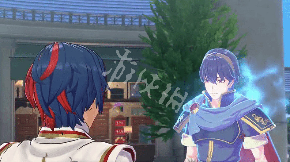 《火焰紋章Engage》轉職證怎麽獲得 轉職證獲得方法