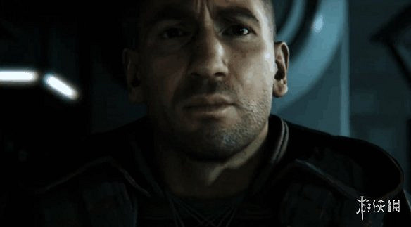 《火線獵殺：絕境》反派罰叔介紹影片 反派罰叔厲害嗎