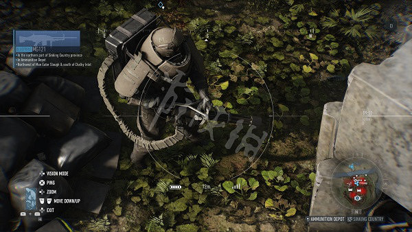 《火線獵殺:絕境》槍械屬性圖鑒匯總 武器大全介紹一覽 《火線獵殺:絕境》槍械屬性圖鑒匯總 武器大全介紹一覽