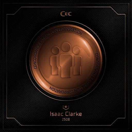 《絕命異次元重製版》中文獎杯列表 全成就分享