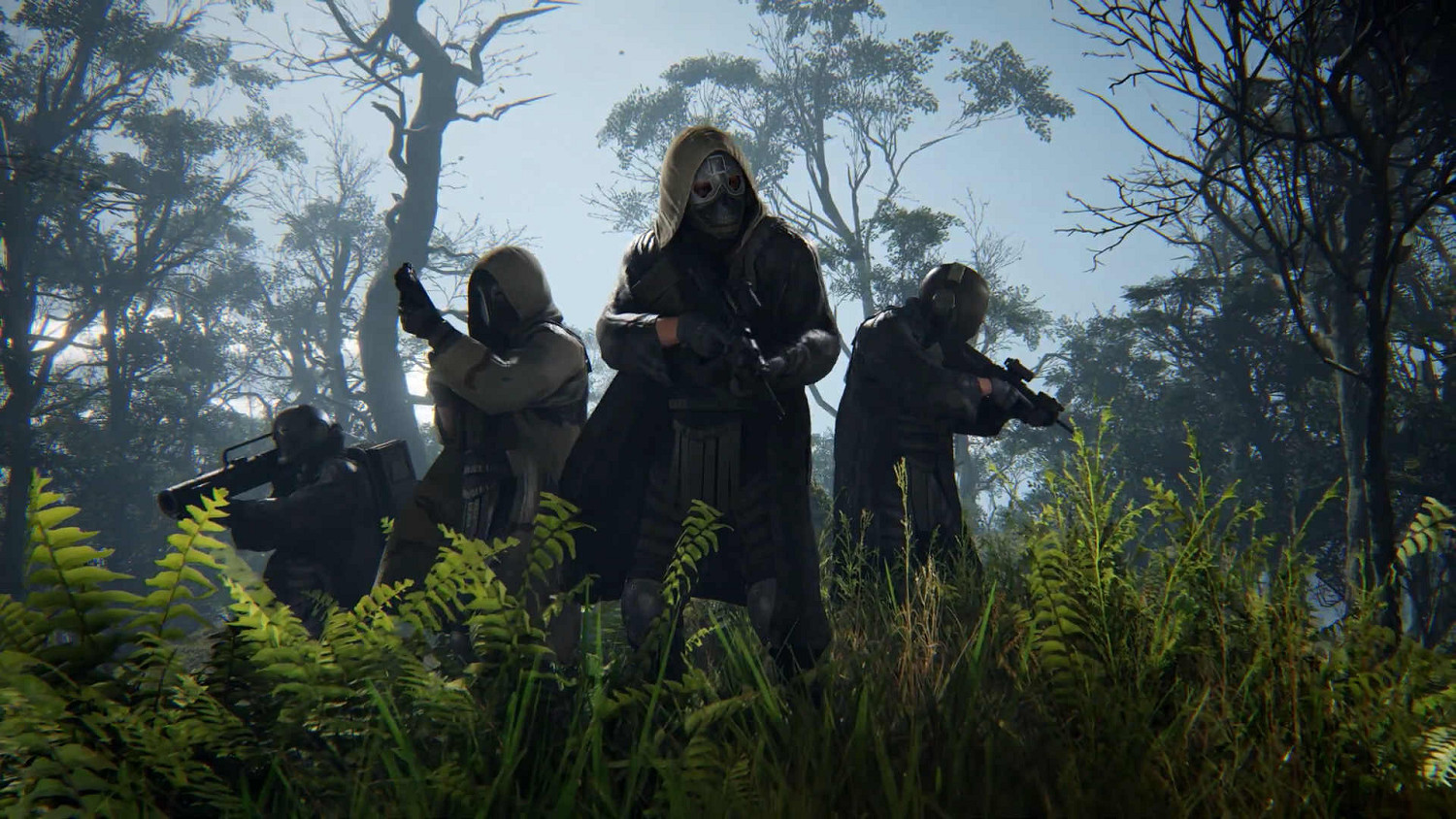 《火線獵殺:絕境》怎麽刷錢?快速致富方法影片教學 《火線獵殺:絕境》怎麽刷錢?快速致富方法影片教學