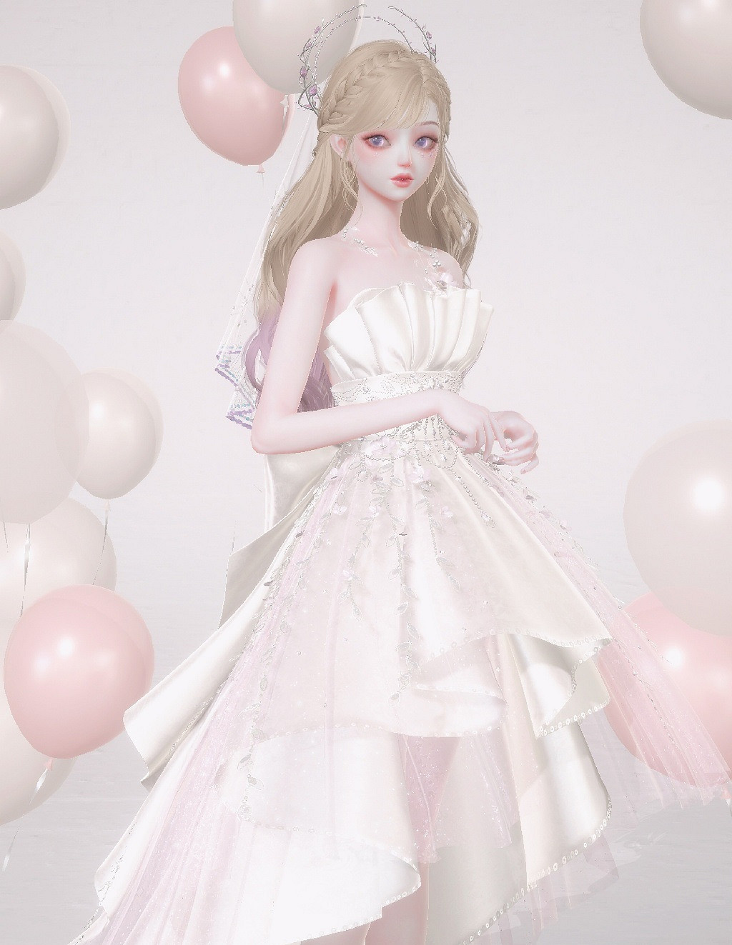 《以閃亮之名》三期潮流怎麽樣 三期潮流套裝一覽 《以閃亮之名》三期潮流怎麽樣 三期潮流套裝一覽