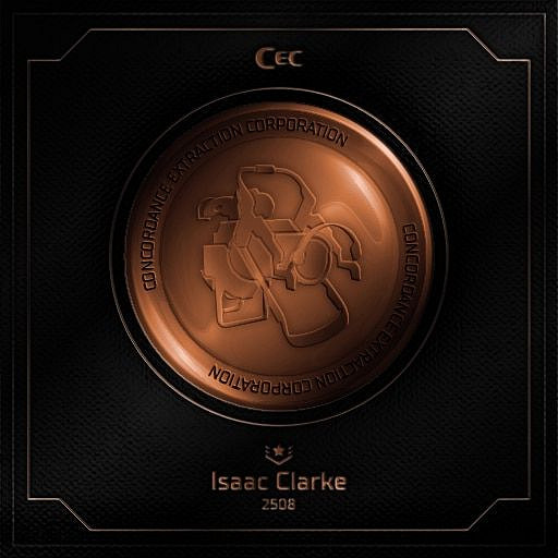 《絕命異次元重製版》中文獎杯列表 全成就分享