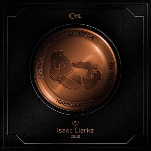 《絕命異次元重製版》中文獎杯列表 全成就分享