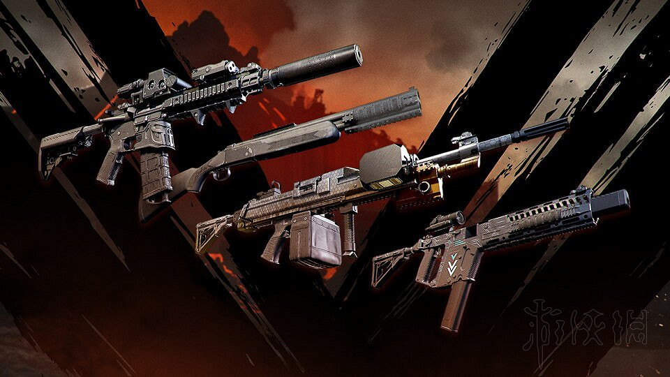 《火線獵殺:絕境》泰坦副本獎勵內容介紹 泰坦副本獎勵是什麽? 《火線獵殺:絕境》泰坦副本獎勵內容介紹 泰坦副本獎勵是什麽?