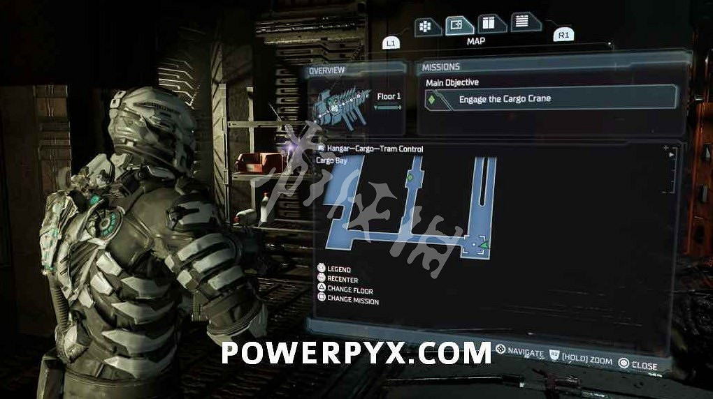 《絕命異次元重製版》神印碎片收集攻略 全神印碎片獲取方法