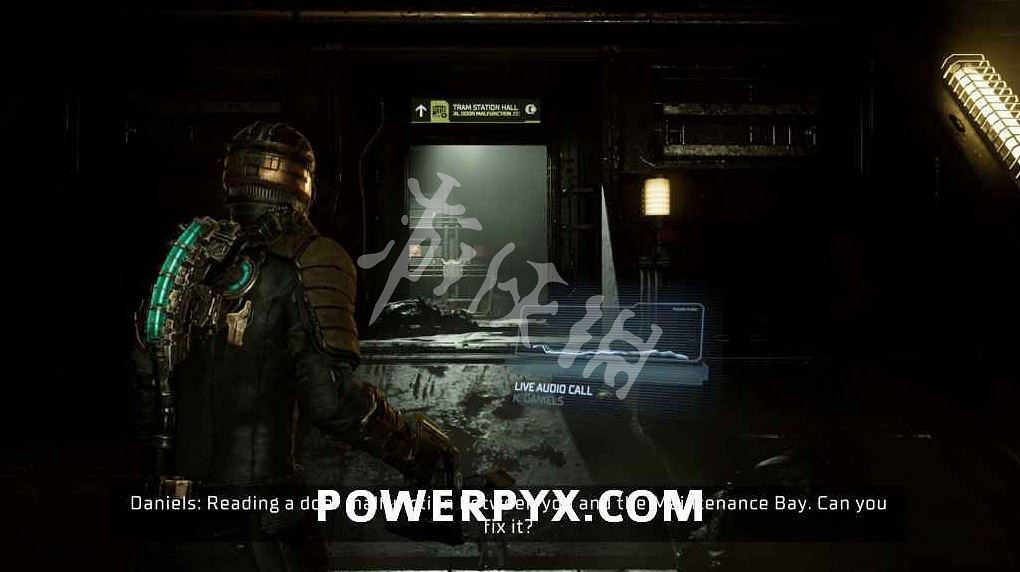 《絕命異次元重製版》第一章收集攻略 第一章物品大全