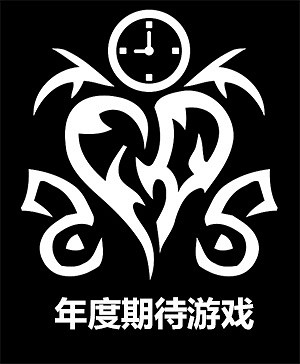 2022年度遊戲風雲榜 年度人氣手遊揭曉！