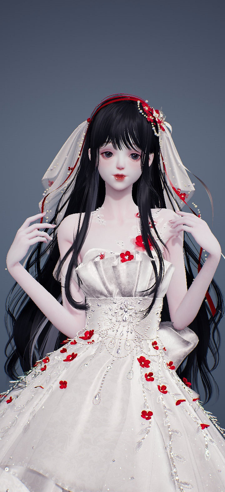 《以閃亮之名》三期潮流怎麽樣 三期潮流套裝一覽 《以閃亮之名》三期潮流怎麽樣 三期潮流套裝一覽