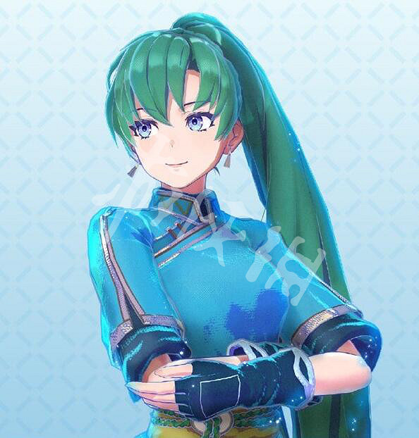 《火焰紋章Engage》紋章士攻略大全 全紋章士羈絆技能等級搭配表 《火焰紋章Engage》紋章士攻略大全 全紋章士羈絆技能等級搭配表