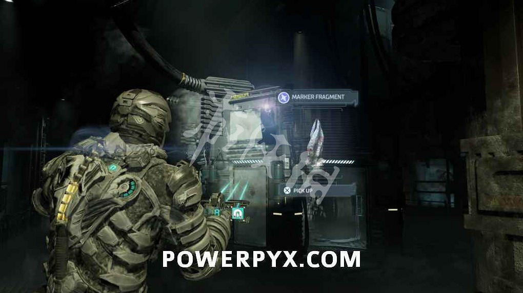 《絕命異次元重製版》神印碎片收集攻略 全神印碎片獲取方法