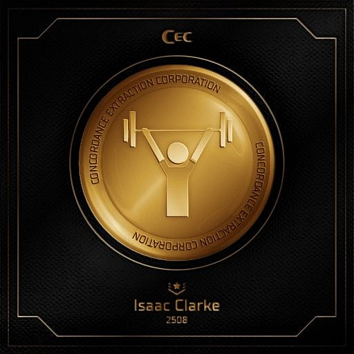 《絕命異次元重製版》中文獎杯列表 全成就分享