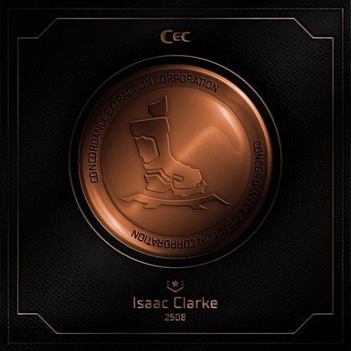 《絕命異次元重製版》中文獎杯列表 全成就分享