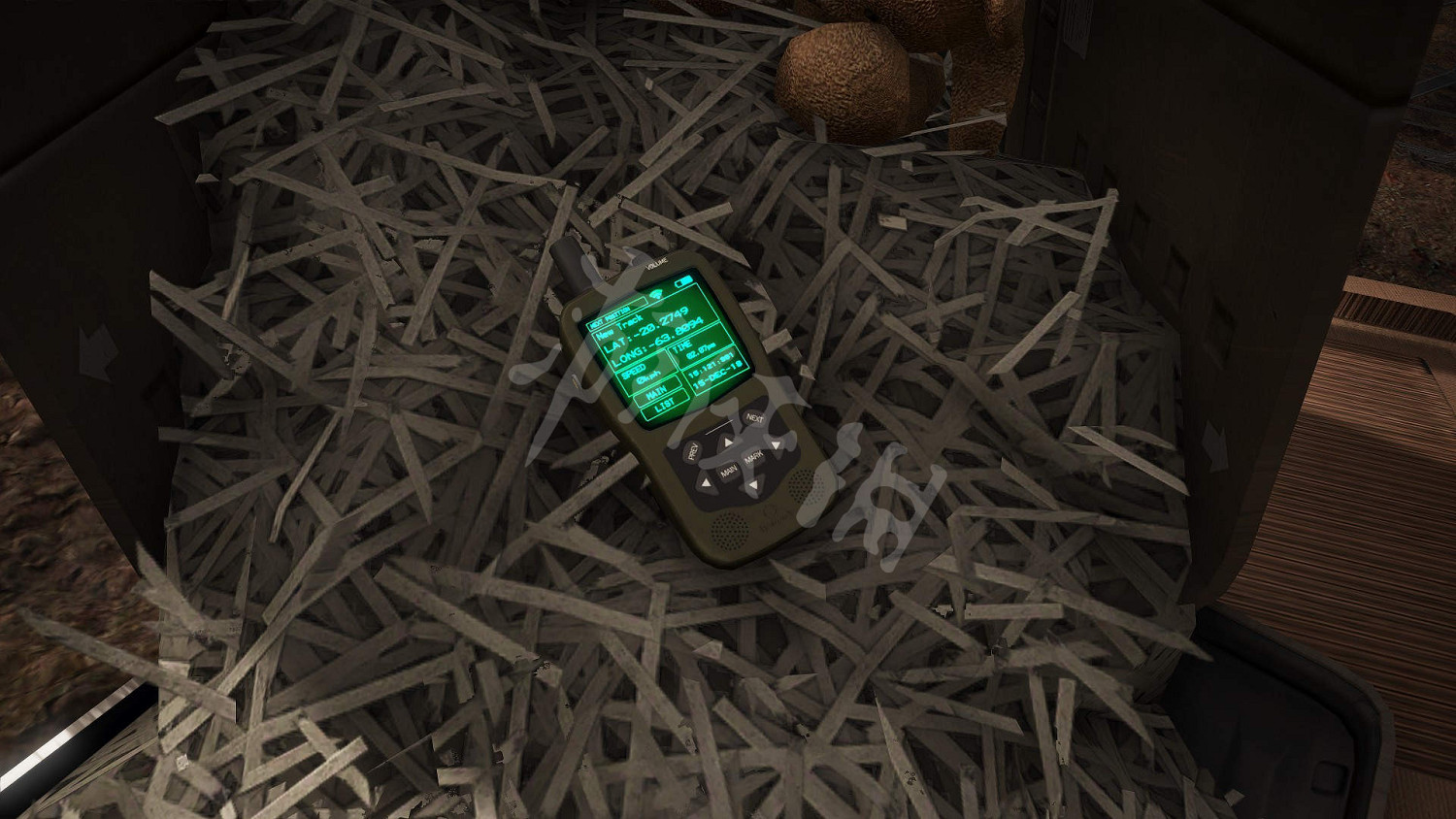 《火線獵殺:絕境》彩蛋全境封鎖跳傘獎勵獲得方法 全境封鎖跳傘彩蛋在哪 《火線獵殺:絕境》彩蛋全境封鎖跳傘獎勵獲得方法 全境封鎖跳傘彩蛋在哪