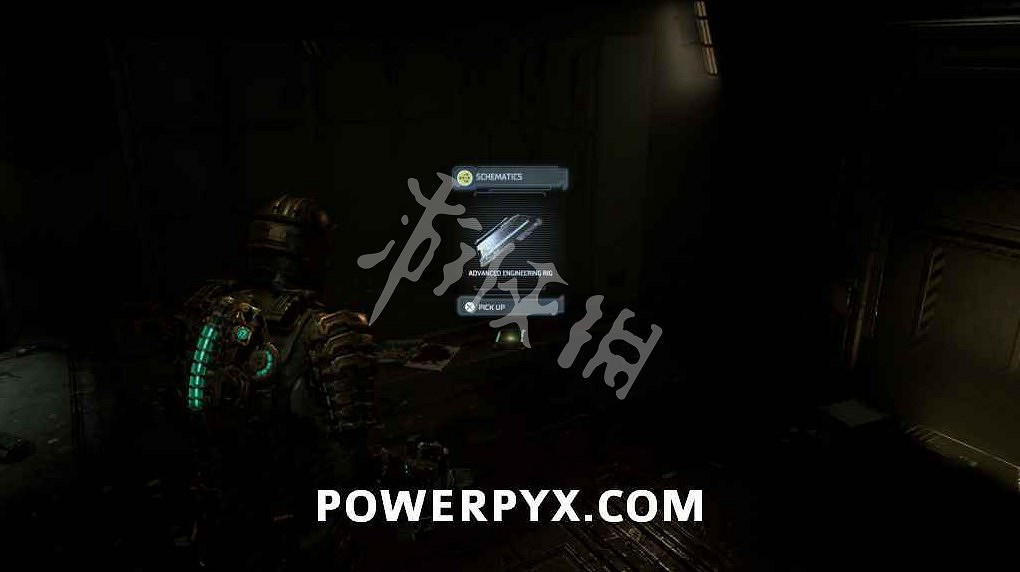 《絕命異次元重製版》原理圖收集攻略 原理圖位置大全 《絕命異次元重製版》原理圖收集攻略 原理圖位置大全