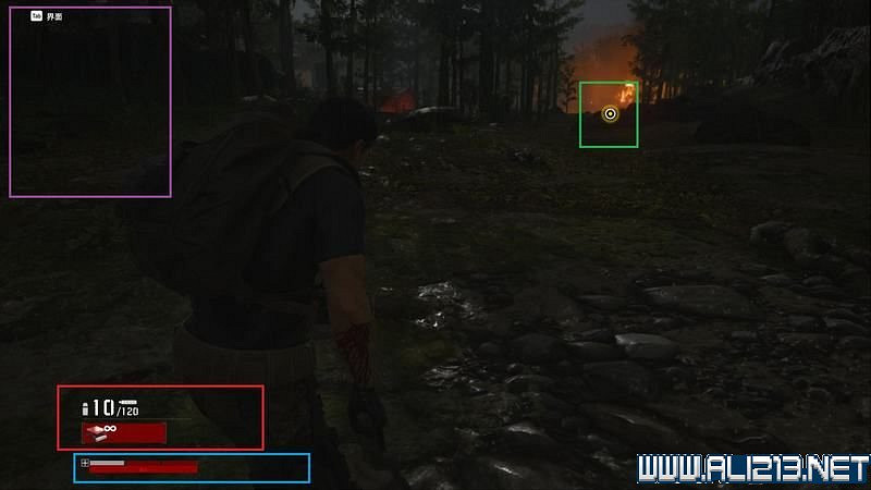 《火線獵殺:絕境》新手教學圖文詳解 新手怎麽入門? 《火線獵殺:絕境》新手教學圖文詳解 新手怎麽入門?